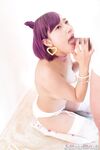 0073-ReinaFujikawa Photos