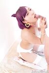 0073-ReinaFujikawa Photos