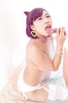 0073-ReinaFujikawa Photos