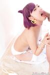 0073-ReinaFujikawa Photos