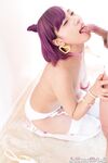 0073-ReinaFujikawa Photos