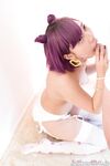 0073-ReinaFujikawa Photos