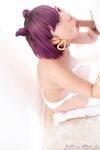 0073-ReinaFujikawa Photos