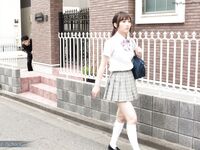 0074-MariaWakatsuki Photos