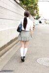 0074-MariaWakatsuki Photos
