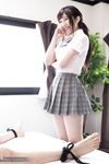 0074-MariaWakatsuki Photos