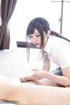 0074-MariaWakatsuki Photos