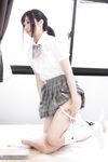 0074-MariaWakatsuki Photos
