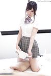 0074-MariaWakatsuki Photos