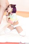 0075-ReinaFujikawa Photos