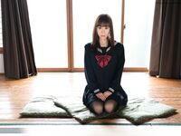 0076-YuzuKitagawa Photos