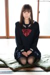 0076-YuzuKitagawa Photos