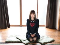 0076-YuzuKitagawa Photos