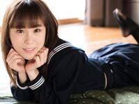 0076-YuzuKitagawa Photos