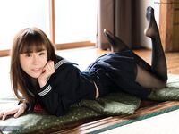 0076-YuzuKitagawa Photos