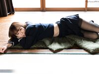 0076-YuzuKitagawa Photos