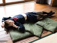 0076-YuzuKitagawa Photos