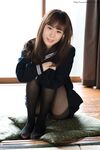0076-YuzuKitagawa Photos