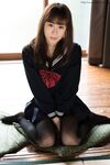 0076-YuzuKitagawa Photos