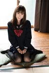0076-YuzuKitagawa Photos