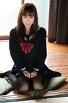0076-YuzuKitagawa Photos