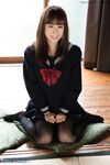 0076-YuzuKitagawa Photos