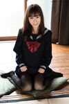 0076-YuzuKitagawa Photos