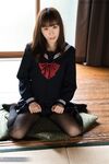 0076-YuzuKitagawa Photos