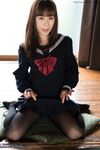0076-YuzuKitagawa Photos