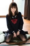 0076-YuzuKitagawa Photos