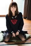 0076-YuzuKitagawa Photos