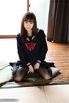 0076-YuzuKitagawa Photos