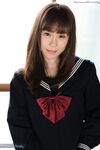 0076-YuzuKitagawa Photos