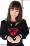 0076-YuzuKitagawa Photos