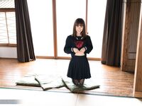 0076-YuzuKitagawa Photos