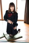 0076-YuzuKitagawa Photos