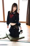 0076-YuzuKitagawa Photos