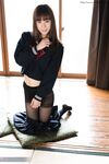 0076-YuzuKitagawa Photos
