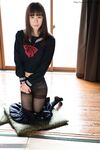 0076-YuzuKitagawa Photos
