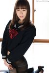 0076-YuzuKitagawa Photos