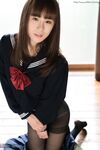 0076-YuzuKitagawa Photos