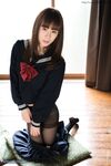 0076-YuzuKitagawa Photos