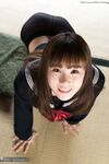 0076-YuzuKitagawa Photos