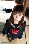 0076-YuzuKitagawa Photos