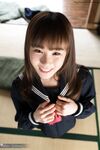 0076-YuzuKitagawa Photos