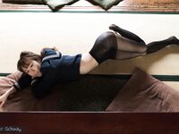 0076-YuzuKitagawa Photos