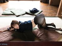 0076-YuzuKitagawa Photos