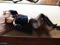 0076-YuzuKitagawa Photos