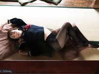 0076-YuzuKitagawa Photos