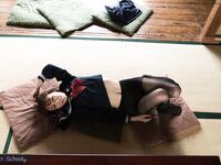 0076-YuzuKitagawa Photos
